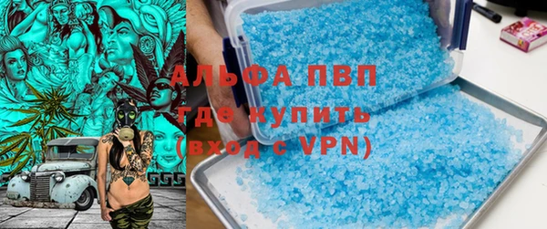 тгк Богданович
