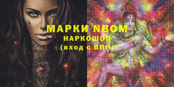 тгк Богданович