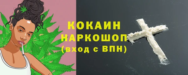 соль курить ск Богородск