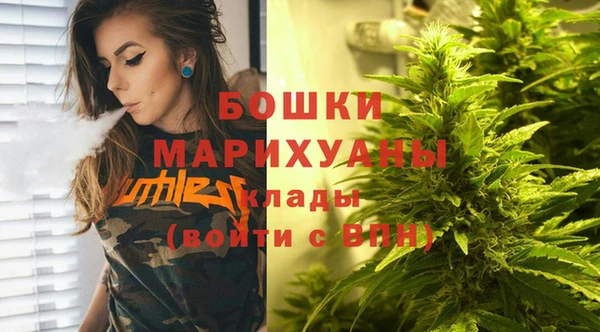 стафф Богородицк