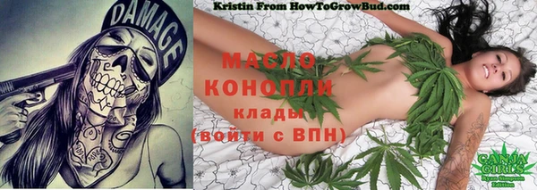 стафф Богородицк