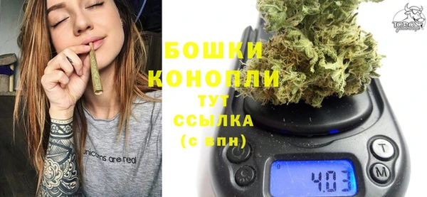 стафф Богородицк